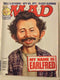 Sticky Image