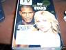 TV Guide 9/28 - 10/4 2004 50 Sexiest Stars Kim Cattrall