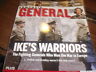 Armchair General May 2009 Ike's Warriors 529EL