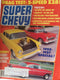 Sticky Image