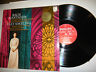 33RPM Jazz Vinyl BACH KANTATEN Elly Ameling Philips SAL 6500014 111612LAE