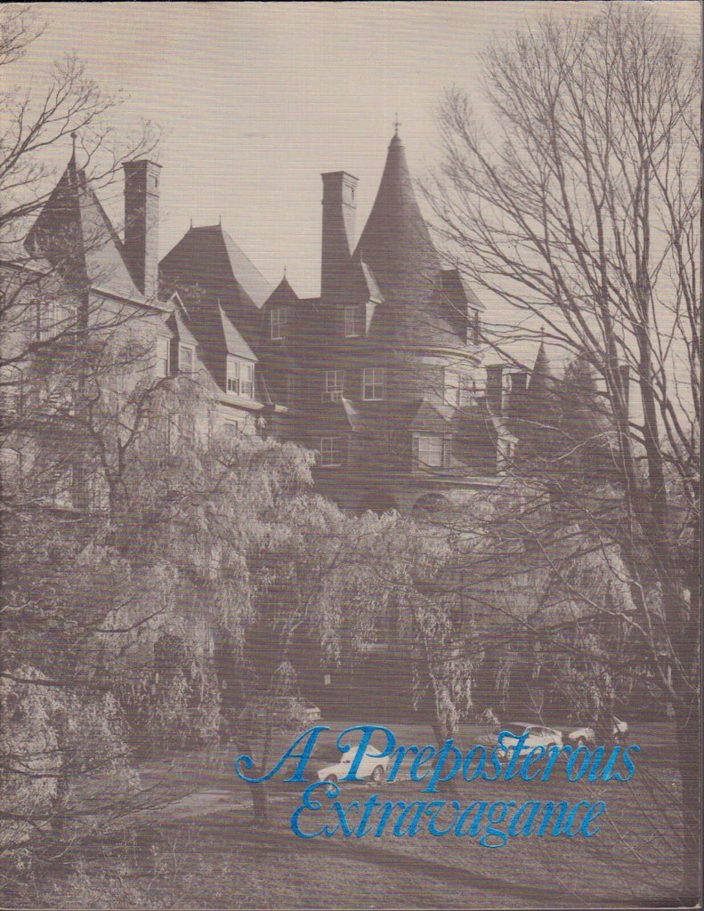 The Centennial History of the Baldwin School 1888-1988 010417DBE2