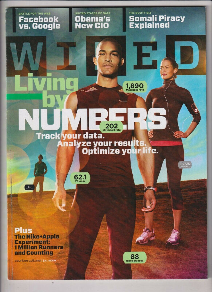 Wired Mag Living By Numbers Obama's CIO July 2009 111019nonr