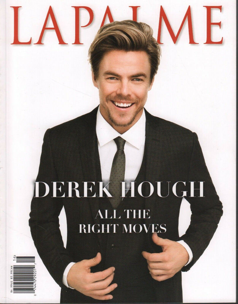 Lapalme Winter 2016 Jamie Alexander Derek Hough 060618DBF