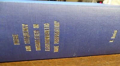 AGARD Conference Proceedings #33 1970 Hardcover Bound Ex-FAA Library 030116ame2