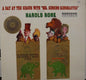 Sticky Image