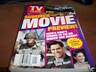 TV Guide 5/23-29 1998 Summer Movie Preview