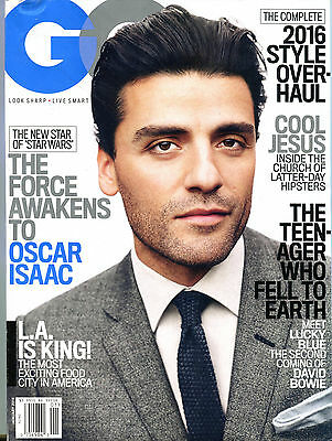 GQ Magazine January 2016 Oscar Isaac EX 052616jhe