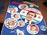 Newsweek 1/10/72 Who can beat Nixon?