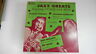 Jazz Greats Hawkins & Coleman 10" Royale #18154 0818E