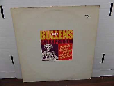 The Clancy Brothers & Tommy Makem The First Hurrah Columbia 33rpm 081116DBE