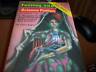 Fantasy and Scienc Fiction 12/72 L. Sprague de Camp