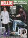Sticky Image