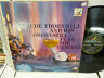 33RPM vinyl Jazz Album Claude Thornhill & His Orchestra Play For Dancing DLP-106