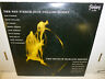 33RPM Jazz Vinyl Nat Pierce Dick Collins Nonet Charlie Mariano Sextet Fantasy MT