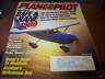 Plane & Pilot Feb 1999 Tips on Cold Weather Flying