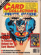 Sticky Image