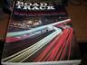 Road & Track April 1961 Offbeat Guide to Europe Part II