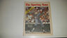 The Sporting News Mag Roy Smalley July 1979 0713R2