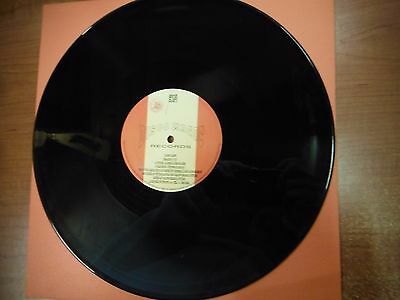 33 RPM Vinyl Bobby Rave Disco Magic Records Siae Mix 740 042415SM