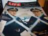 Life 8/23/1968 Security Alert for Democratic Convention