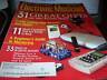 Electronic Musician Dec 2004 Beginner's Guide Mastering