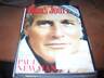 Men's Journal Magazine Dec 2008 Paul Newman
