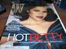 W Magazine May 2007 America Ferrera Ugly Betty