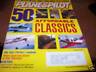 Plane & Pilot January 2000 50+ Affordable Classics
