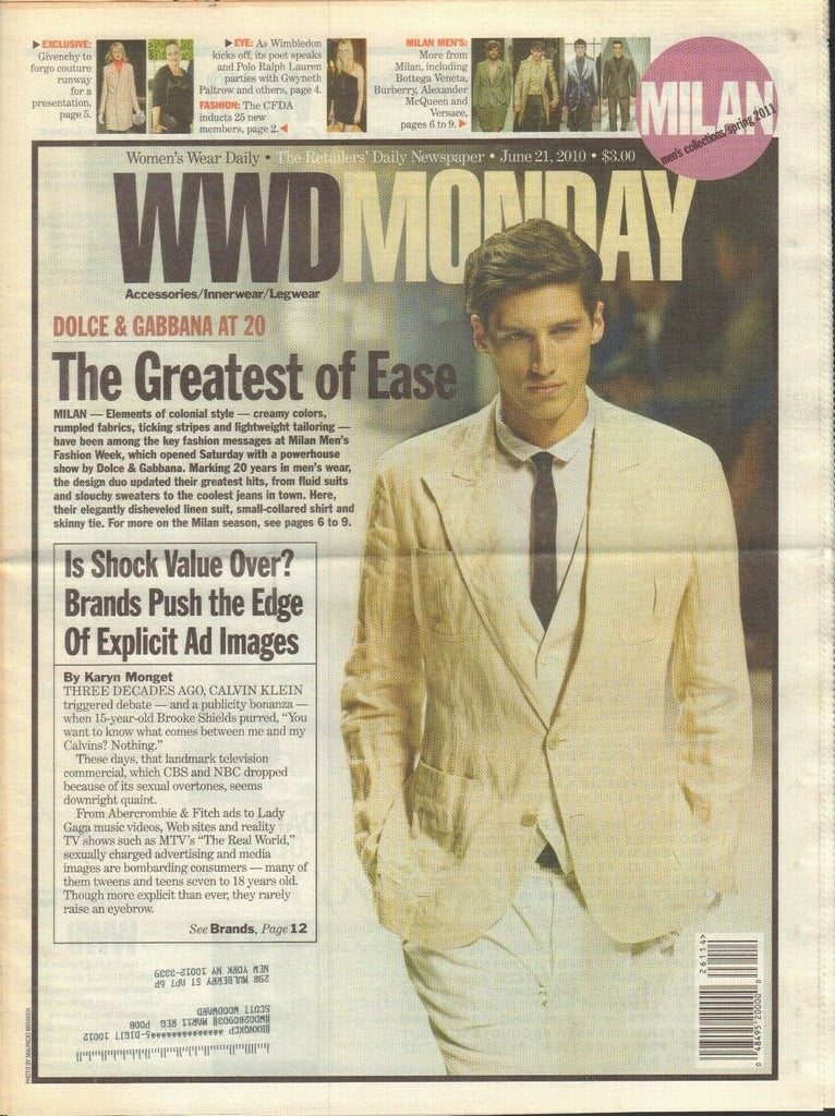 WWD June 21 2010 Gwyneth Paltrow Laryn Monget 021419DBE2