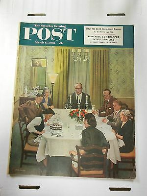 Post Magazine Original,March 15, 1952 061113ame2