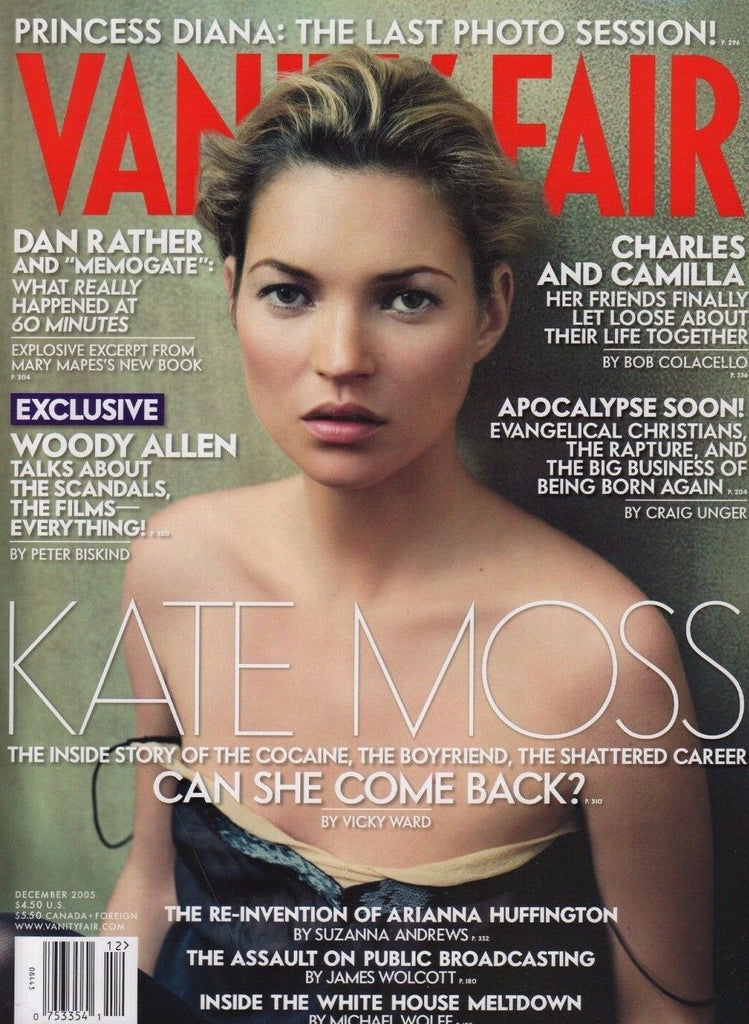 Vanity Fair December 2005 Kate Moss 072117nonDBE3