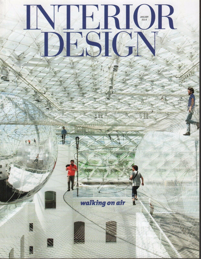 Interior Design January 2014 Walking on Air 072517nonDBE2