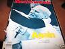 Newsweek Magazine May 25 1981