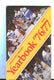 Sticky Image