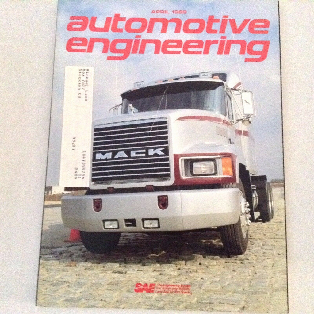 Automotive Engineering Magazine Film Sensors' April 1989 061417nonrh2