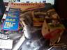 Iron Works Magazine Feb 1993 V3 #1