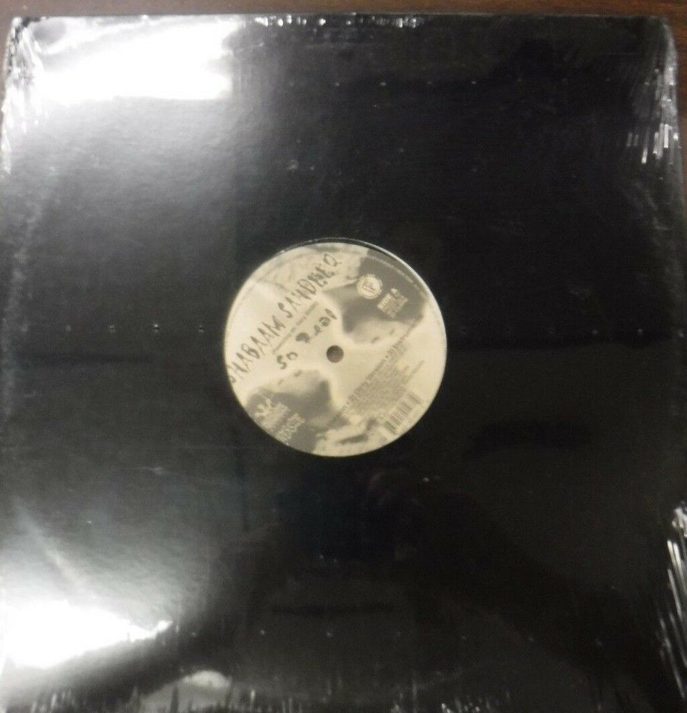 Shabaam Sahdeed featuring Mr. Gary Smith So Real Radio & Dirty Version 030318LLE