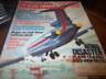 Popular Mechanics Jan 1976 Wind Disater Plane Crashes