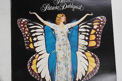 This is Patricia Dahlquist 33RPM 053016 TLJ