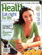 Sticky Image