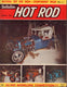 Sticky Image