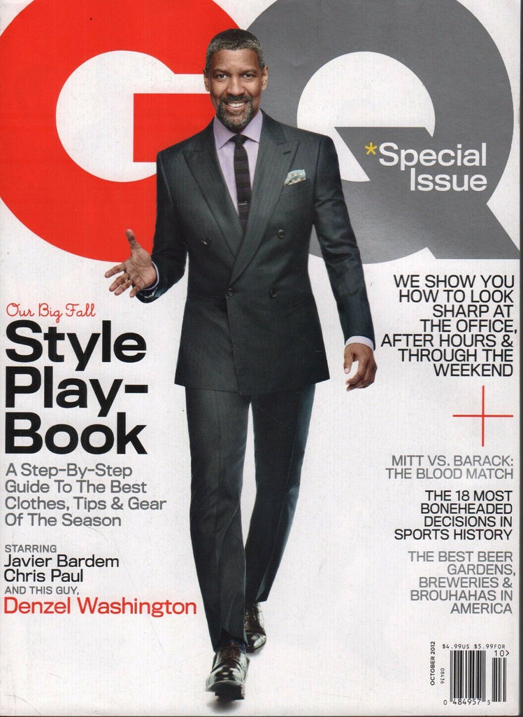GQ Denzel Washington October 2012 072117nonDBE4