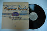 33RPM Jazz Vinyl "Easy Going" The Warren Vache` Sextette Concord CJ323 110612LAE