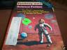 Fantasy and Scienc Fiction Feb 1977 Fritz Leiber