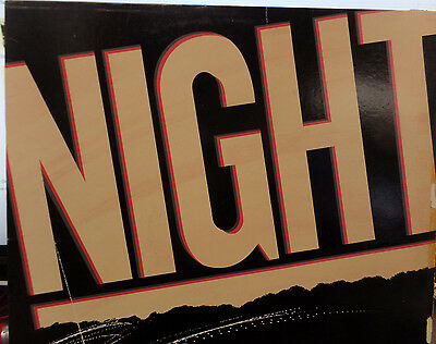 NIGHT 33RPM 041816 TLJ