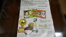 American Memorabilia Auction Sept. 2005 Catalogue 0627E