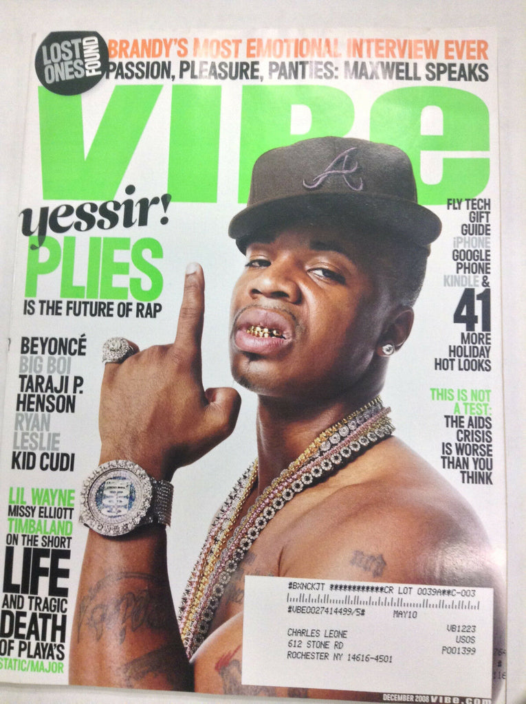 Details Magazine Plies December 2008 051717nonr
