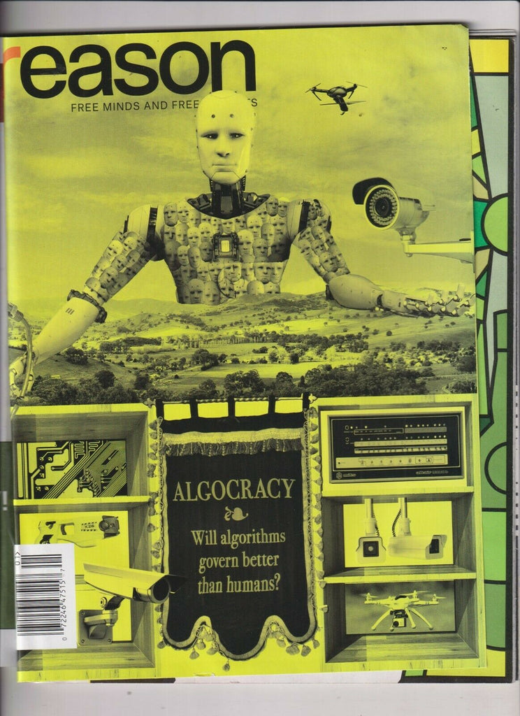 Reason Mag Algocracy Behind Algorithms January 2019 110619nonr