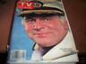 TV Guide July 22 1978 Gavin MacLeod of Love Boat